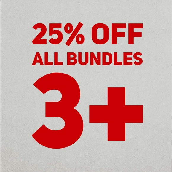 WELCOME TO MY CLOSET! - Picture 2 of 5